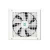Блок питания GamerStorm PF650X WH
