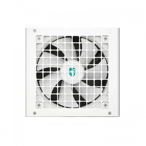 Блок питания GamerStorm PF650X WH