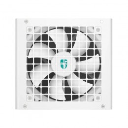 Блок питания GamerStorm PF750X WH