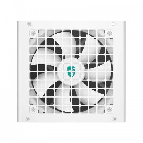 Блок питания GamerStorm PF750X WH