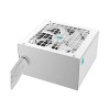 Блок питания GamerStorm PF750X WH