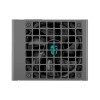 Блок питания GamerStorm PS850G
