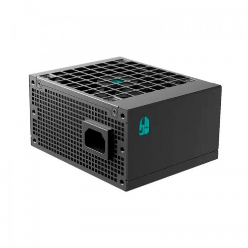 Блок питания GamerStorm PS850G
