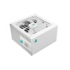 Блок питания GamerStorm PS850G WH