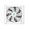 Блок питания GamerStorm PS850G WH