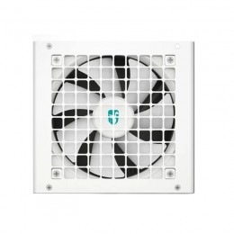 Блок питания GamerStorm PS850G WH