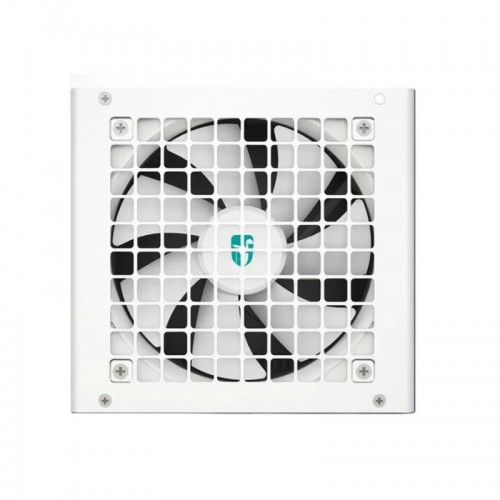 Блок питания GamerStorm PS850G WH
