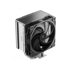 Кулер для процессора Deepcool AG500 G2