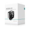 Кулер для процессора Deepcool AG500 G2