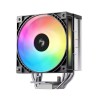 Кулер для процессора Deepcool AG400 G2 ARGB