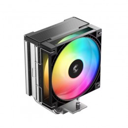 Кулер для процессора Deepcool AG400 G2 ARGB
