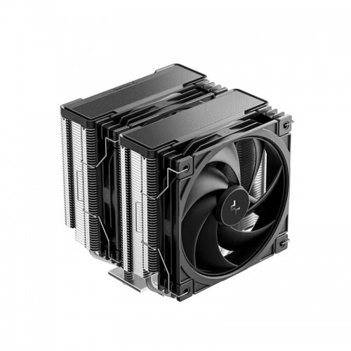 Кулер для процессора Deepcool AG620 G2