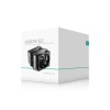 Кулер для процессора Deepcool AG620 G2