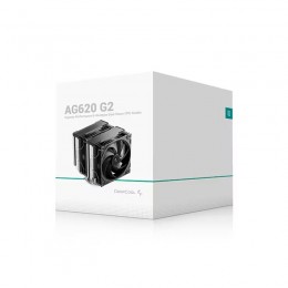 Кулер для процессора Deepcool AG620 G2