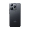 Смартфон Meizu Note22 8GB RAM 128GB ROM Black