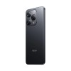 Смартфон Meizu Note22 8GB RAM 128GB ROM Black