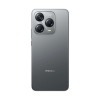 Смартфон Meizu Note22 8GB RAM 128GB ROM Lux