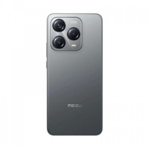 Смартфон Meizu Note22 8GB RAM 128GB ROM Lux