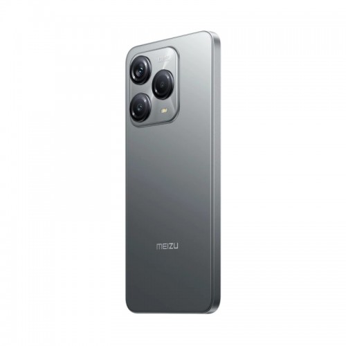 Смартфон Meizu Note22 8GB RAM 128GB ROM Lux