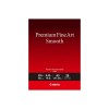 Художественная фотобумага Canon FA-SM2 A3 25 шт.