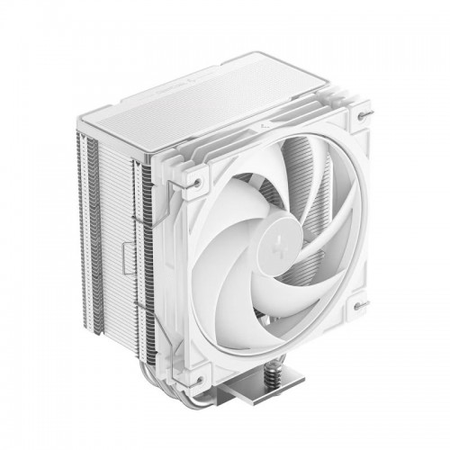 Кулер для процессора Deepcool AG500 G2 WH