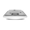 Wi-Fi точка доступа TP-Link EAP245(5-pack)