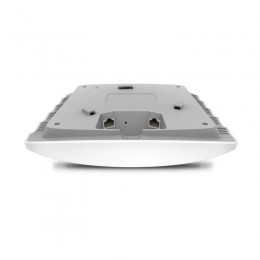 Wi-Fi точка доступа TP-Link EAP245(5-pack)