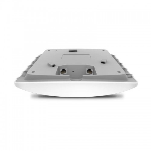 Wi-Fi точка доступа TP-Link EAP245(5-pack)