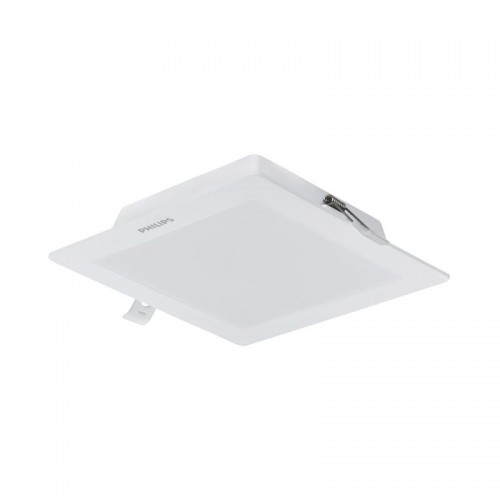 Светильник Philips DN Square LED13/840 L150 11.5W 1250Lm 4000K