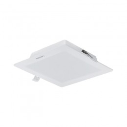 Светильник Philips DN Square LED13/865 L150 11.5W 1250Lm 6500K