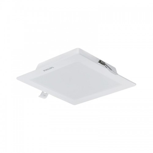 Светильник Philips DN Square LED13/865 L150 11.5W 1250Lm 6500K