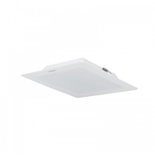 Светильник Philips DN Square LED18/840 L200 17W 1800Lm 4000K