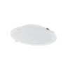 Светильник Philips DN Round LED18/865 D200 17W 1800Lm 6500K