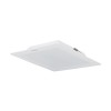 Светильник Philips DN Square LED18/865 L200 17W 1800Lm 6500K