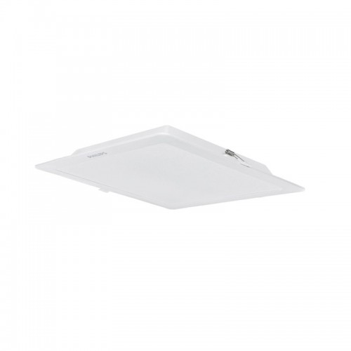 Светильник Philips DN Square LED22/840 L275 24W 2200Lm 4000K