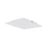 Светильник Philips DN Square LED22/865 L275 24W 2200Lm 6500K