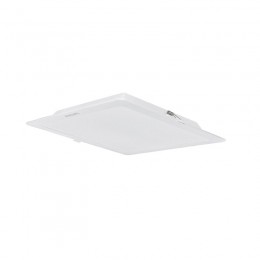 Светильник Philips DN Square LED22/865 L275 24W 2200Lm 6500K