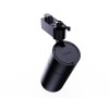Однофазный прожектор Philips ST033T G2 LED17/940 20W I WB BK GM