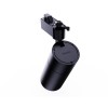 Однофазный прожектор Philips ST033T G2 LED25/940 33W I WB BK GM