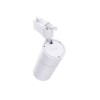 Однофазный прожектор Philips ST033T G2 LED25/940 33W I WB WH GM
