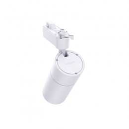 Однофазный прожектор Philips ST033T G2 LED25/940 33W I WB WH GM