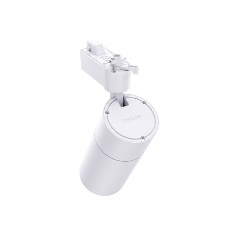 Однофазный прожектор Philips ST033T G2 LED25/940 33W I WB WH GM