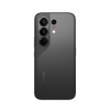 Мобильный телефон TECNO CAMON 50 Ultra 5G (CN7c) 256+12 GB Moonshadow Black