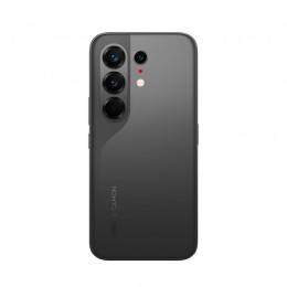 Мобильный телефон TECNO CAMON 50 Ultra 5G (CN7c) 256+12 GB Moonshadow Black