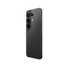 Мобильный телефон TECNO CAMON 50 Ultra 5G (CN7c) 256+12 GB Moonshadow Black
