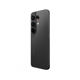 Мобильный телефон TECNO CAMON 50 Ultra 5G (CN7c) 256+12 GB Moonshadow Black