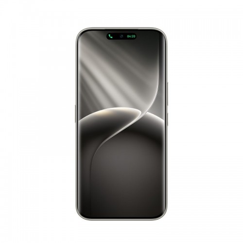 Мобильный телефон TECNO CAMON 50 Ultra 5G (CN7c) 256+12 GB Nebula Titanium