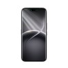 Мобильный телефон TECNO CAMON 50 Ultra 5G (CN7c) 256+8 GB Moonshadow Black