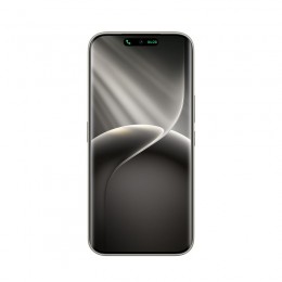 Мобильный телефон TECNO CAMON 50 Ultra 5G (CN7c) 256+8 GB Nebula Titanium