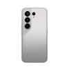 Мобильный телефон TECNO CAMON 50 Ultra 5G (CN7c) 256+8 GB Nebula Titanium